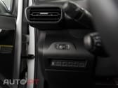 Peugeot Partner 1.5 BlueHDi Pro Standard