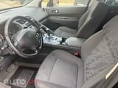 Peugeot 3008 1.6 e-HDi Active 2-Tronic