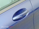 Mercedes-Benz C 300 h Avantgarde+