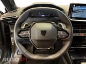 Peugeot 2008 1.2 PureTech Allure EAT8