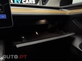 Tesla Model 3 Performance Dual Motor AWD