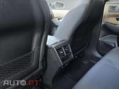 DS DS7 Crossback 1.2 PureTech Sportchic