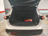 Nissan Qashqai 1.3 DIG-T Acenta