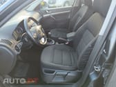 Skoda Octavia 1.9 TDI Sportline