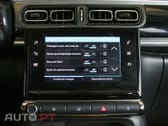 Citroen C3 1.2 PureTech Shine