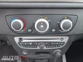 Renault Mégane Coupe 1.5 dCi Dynamique