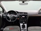 Volkswagen Golf Variant 1.6 TDi Confortline