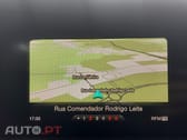 Alfa Romeo Giulia 2.2 D 