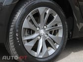 Peugeot E-208 50 kWh Allure