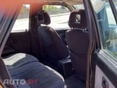 Opel Frontera other_Outro