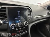 Renault Mégane Break 1.3  TCe Business