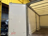 Peugeot Boxer 2.2 BlueHDi L4 3.5T