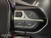 Peugeot 3008 1.2 PureTech Active