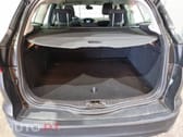 Ford Focus SW 1.5 TDCi Trend+
