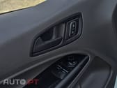 Ford Transit Connect Connect 1.5 TDCi 240 L2 Ambiente