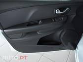 Renault Clio 1.5 dCi Zen