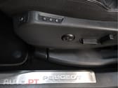 Peugeot 5008 1.5 BlueHDi 130cv GT Line 7L