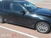 BMW 330 BMW 330 e Touring Corporate Edition