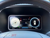 Hyundai Kauai EV 64kWh Premium+P.Premium