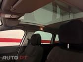 Peugeot 3008 1.6 HDi Sport