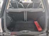 Fiat 500 1.3 MJ Lounge S&S