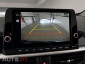Kia Picanto 1.0 MPi Urban 5AMT