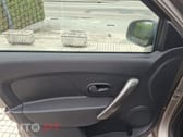 Dacia Logan MCV 0.9 TCe Pack