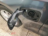 BMW 320 e Corporate Edition Auto