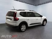Dacia Jogger 1.0 ECO-G Expression 7L Bi-Fuel