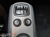 Smart ForTwo 0.8 cdi Passion 54