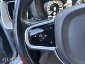 Volvo XC60 2.0 D4 Inscription AWD Geartronic