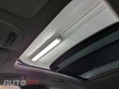 Volvo XC40 1.5 T5 PHEV R-Design Expression