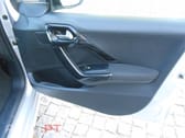 Peugeot 208 208 1.4 HDi Active