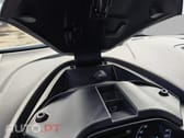 Ford Transit Connect 1.5 TDCi 200 L1 Ambiente