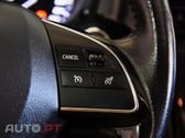 Mitsubishi Outlander 2.2 DI-D Intense
