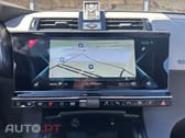 DS DS7 Crossback E-Tense Rivoli EAT8