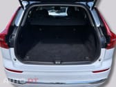 Volvo XC60 T8 Recharge AWD 