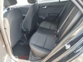 Kia Rio 1.2i