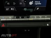 Renault Captur Captur 1.2 ECO-G Techno