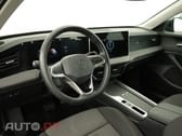Volkswagen Passat Passat V. 1.5 TSI eHybrid DSG
