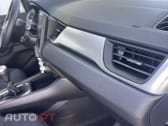Renault Captur 1.0 TCe Intens Bi-Fuel