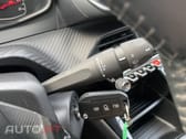 Peugeot 208 1.2 PureTech Allure