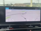 Citroen e-C4 50 kWh Plus