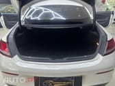 Mercedes-Benz C 250 d