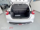 Nissan Micra 1.0 IG-T N-Design Chrome