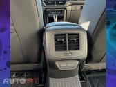 Volkswagen T-Roc 1.5 TSI R-Line DSG