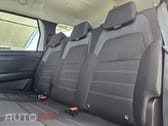 Dacia Jogger Extreme