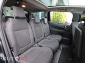 Peugeot 5008 1.6 E-HDi 7L SE Style 2-Tronic