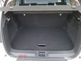 Renault Captur 1.0 TCe 95 Exclusive