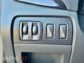 Renault Grand Scénic 1.5 Bose Edition